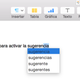 Imagen para el artículo titulado 20 funciones de OS X Yosemite que no encontrarás en Mavericks